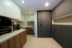 The Glades (D16), Condominium #561600201